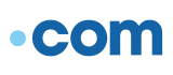 .com Domain