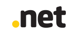 .co.in Domain