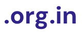 .net.in Domain