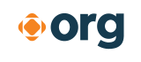 .org Domain