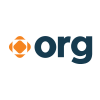 .shop domain